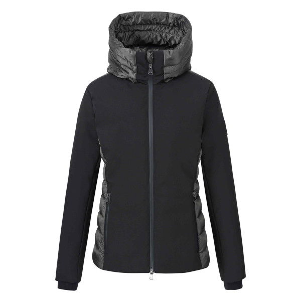 HV Polo Women's Jacket HVPHoratia FW24, Winter Jacket