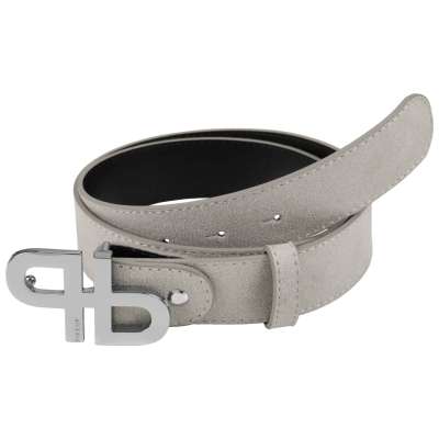 Pikeur Imitation Leather Belt Selection SS24