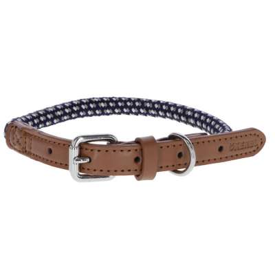 Kerbl Dog Collar Phoenix