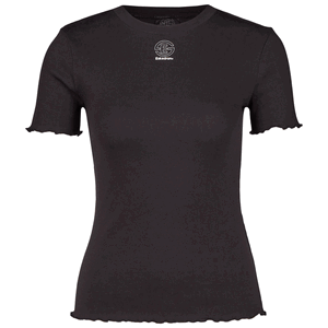 Eskadron T-Shirt Damen Rib Dynamic Fanatics FS24, kurzarm Eskadron T-Shirt Damen Rib Dynamic Fanatics FS24, kurzarm