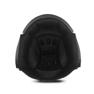Kask Inlay Pad, Vorgängermodell Kask Inlay Pad, Vorgängermodell