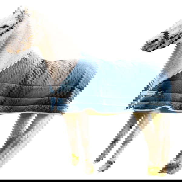 Horseware Underrug Eco Liner Medium, 100 g