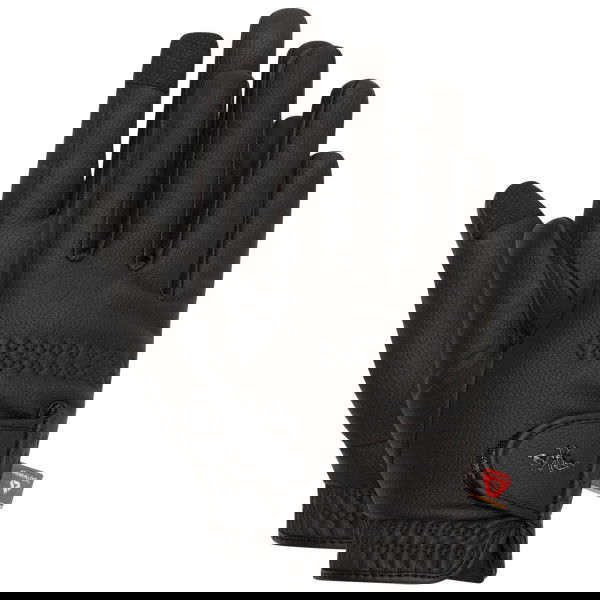 HV Polo Reithandschuhe Unisex HVPInsulate HW25, Winterreithandschuhe