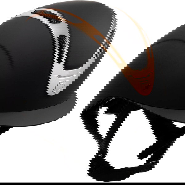 Equestro Reithelm Apocalypse