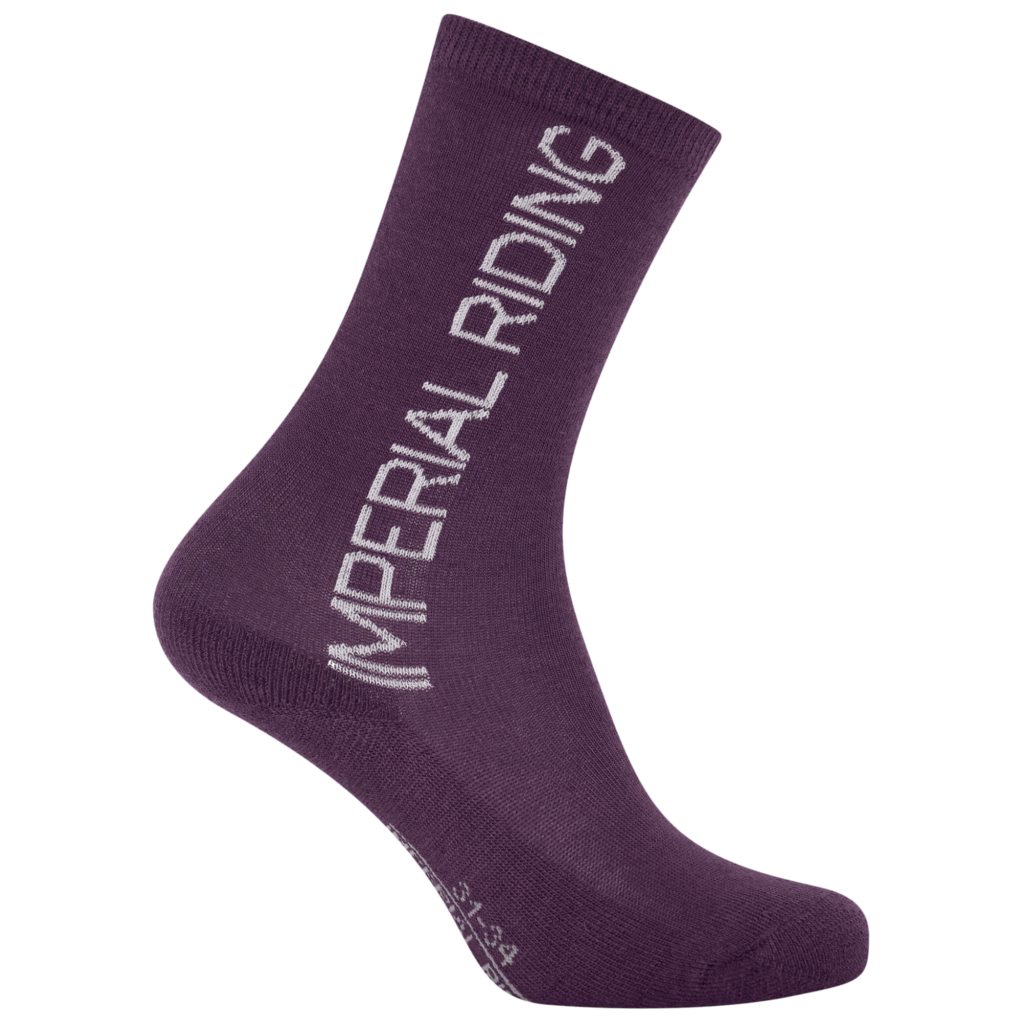 Imperial Riding Socken Kinder IRHChiara HW25