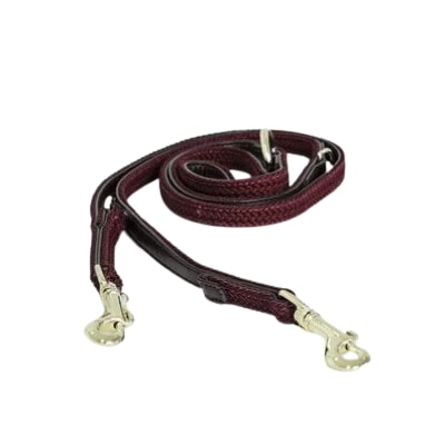 Kentucky Dogwear Online Shop | FUNDIS Equestrian