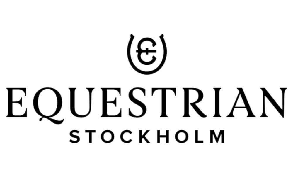 Equestrian Stockholm: Riding Wear & Accessories - Unique Designs