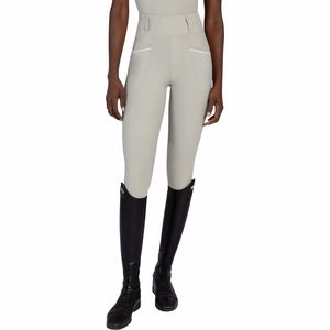 Maximilian Equestrian Reitleggings Damen Pro FS25, Vollbesatz, Full-Grip Maximilian Equestrian Reitleggings Damen Pro FS25, Vollbesatz, Full-Grip