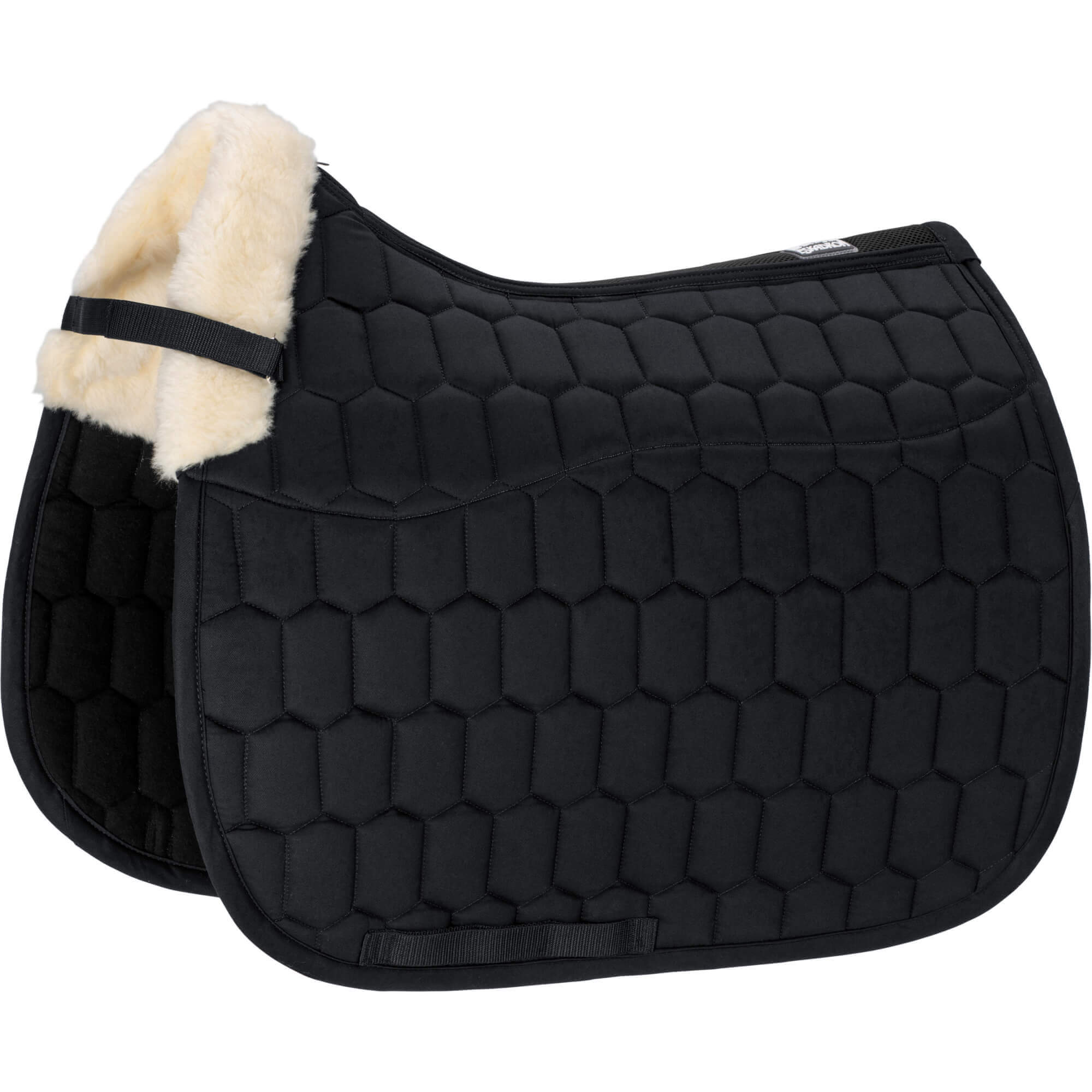 REPENTE Spyd3.0 Saddle Pad AM　(BLACK 142mm) Spyd 3.0 - 142 | The saddle aimed at cyclists who prefer a