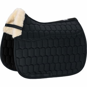 Eskadron Schabracke Cotton Evo-Wool, Dressurschabracke Eskadron Schabracke Cotton Evo-Wool, Dressurschabracke