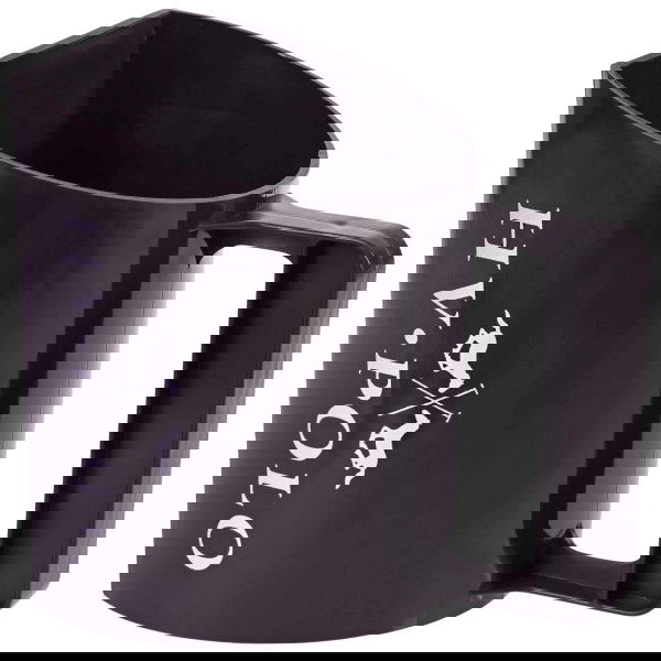 HV Polo Futterschaufel HVPNena HW25, Messbecher, mit Griff