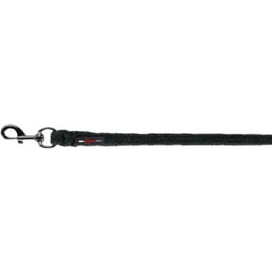 Covalliero Lead Rope FW24, Snap Hook