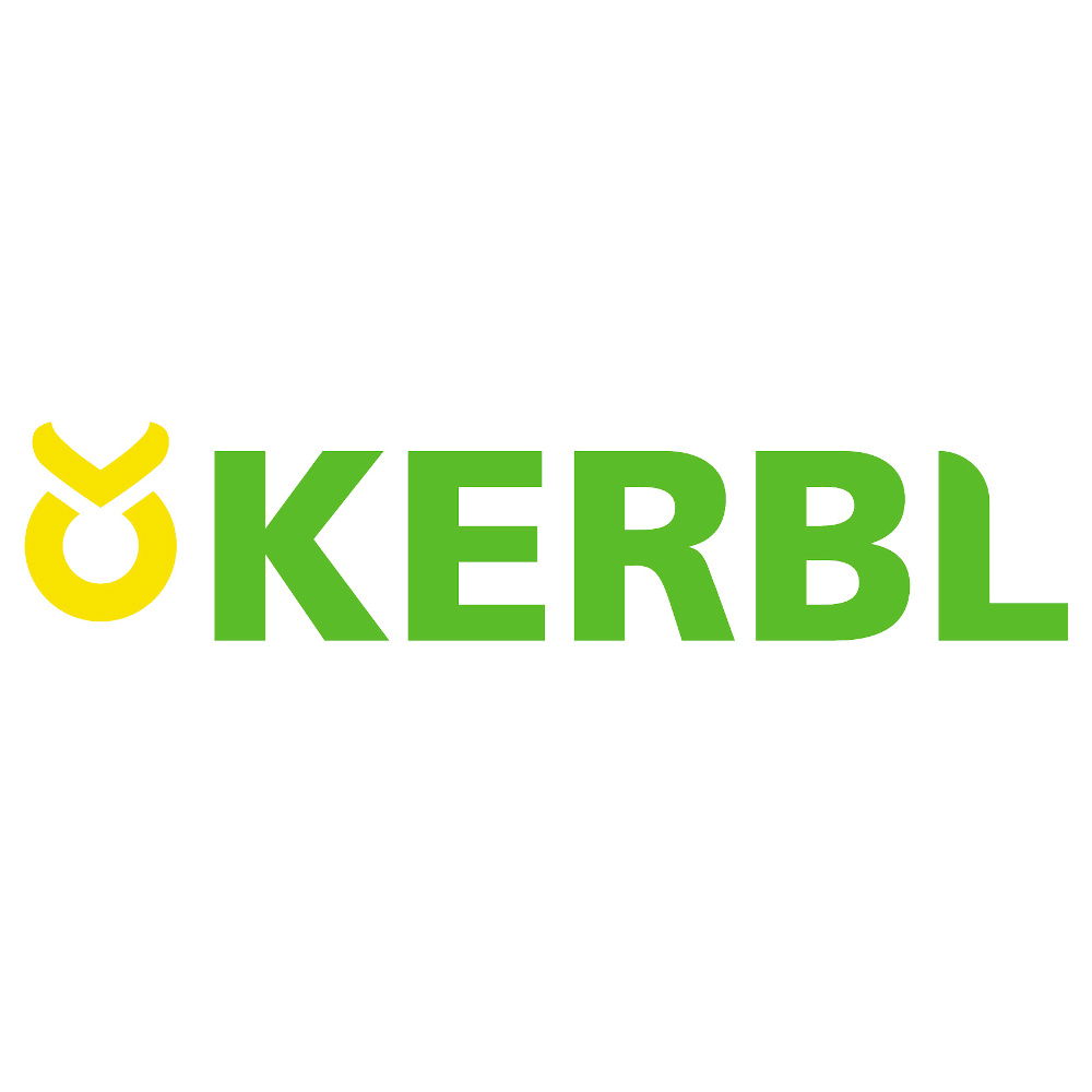 Kerbl