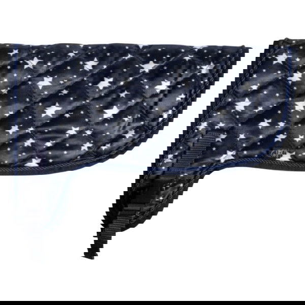 HKM Hobby Horse Rug Print, Hobby Horsing, Toy