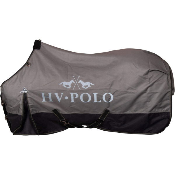 HV Polo Outdoordecke HVPEssential HW24, Regendecke, 0 g