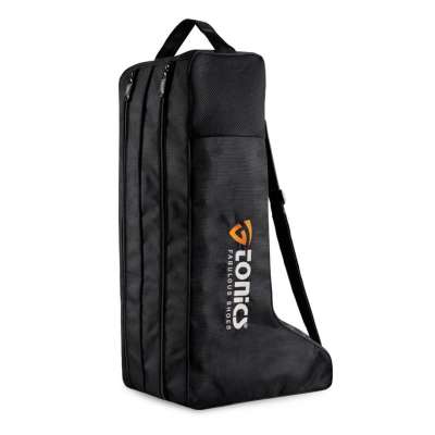 Tonics Boot Bag 