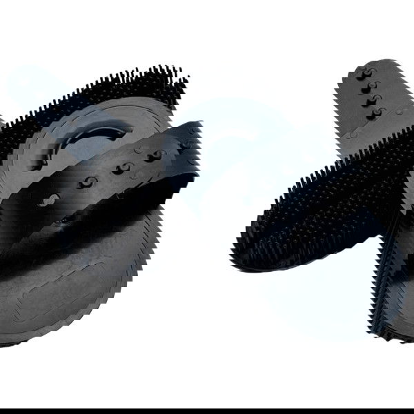 Haas Striegel Kinder Nadeligel