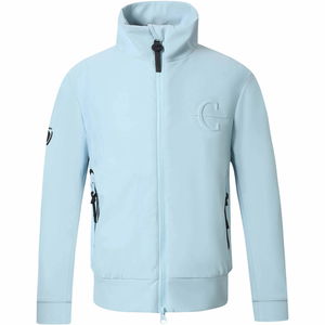 Covalliero Jacke Kinder FS24, Blousonjacke Covalliero Jacke Kinder FS24, Blousonjacke