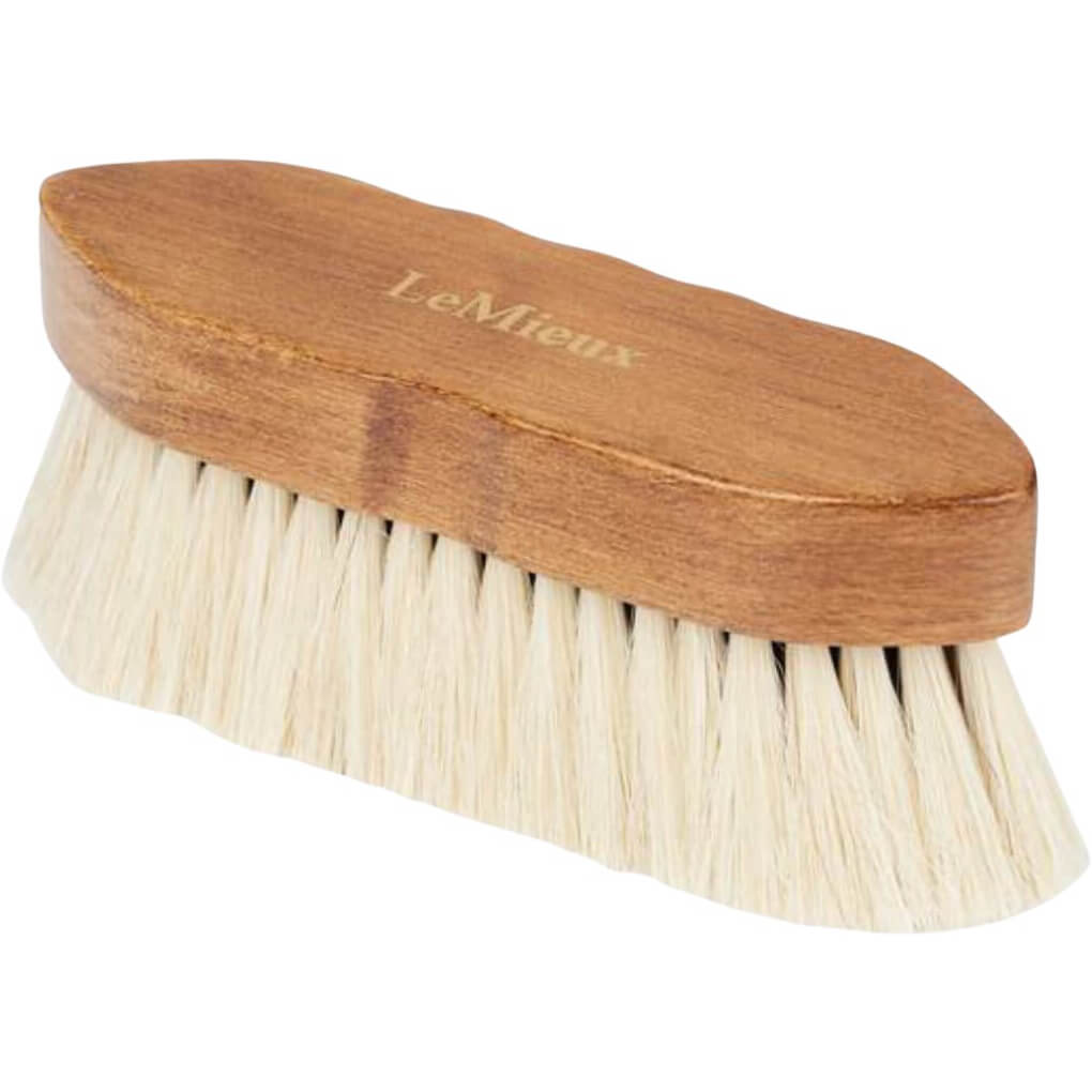 Lemieux grooming brushes sale