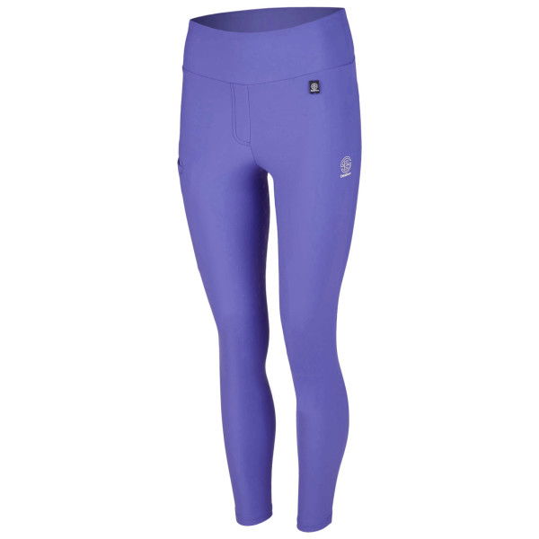 Eskadron Women's Riding Leggings Pro Dynamic Fanatics SS24, Full Seat, Full Grip