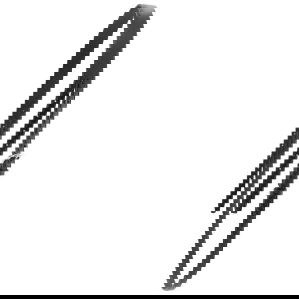 Kieffer Headpiece Belinda Ergonomic Line