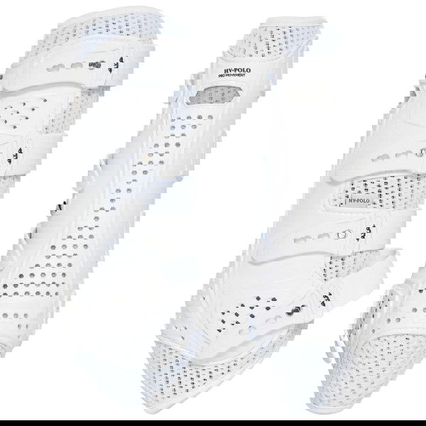 HV Polo Gamaschen HVPPro Movement, Dressurgamaschen, Hinterbeine