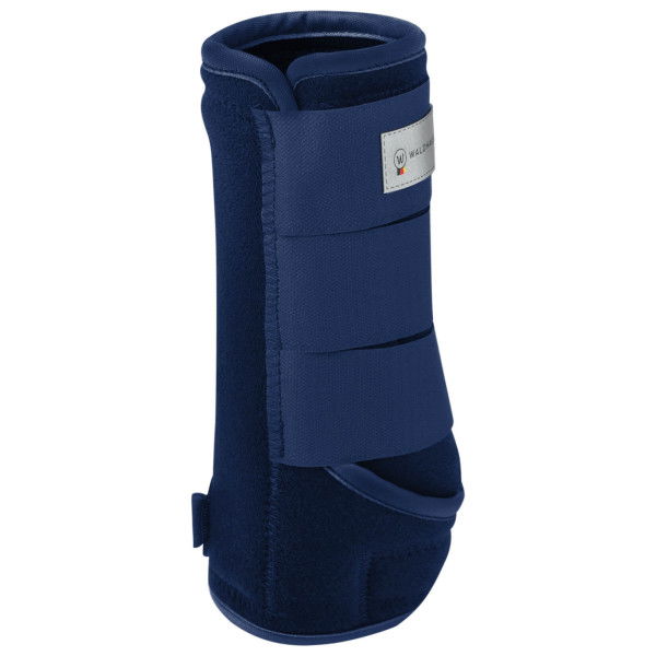 Waldhausen Tendon Boots Protect, Fetlock Boots