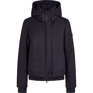 Pikeur Jacke Damen Sports HW24, Regenjacke, Blouson Pikeur Jacke Damen Sports HW24, Regenjacke, Blouson