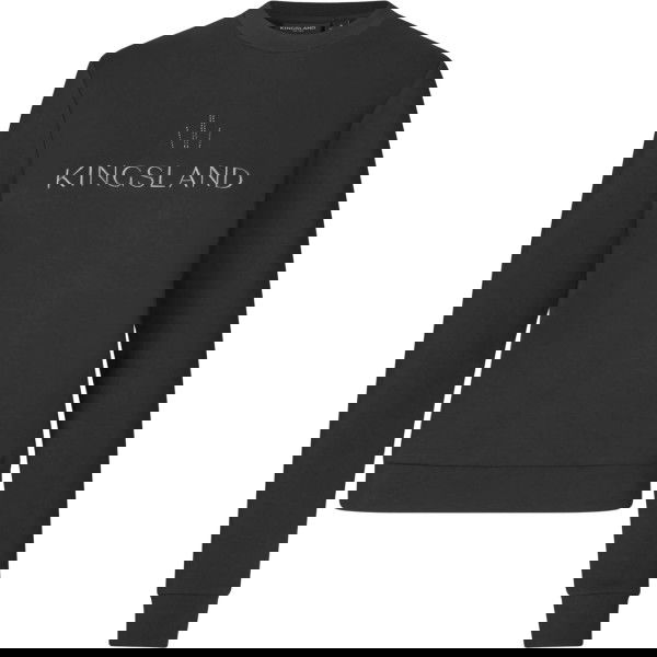 Kingsland Pullover Damen KLmona HW25, Sweater