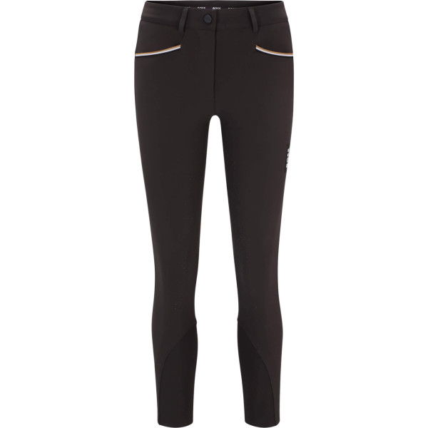 BOSS Equestrian Women´s Breeches Heather FW24, Full Seat