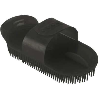 Covalliero Needle Harrow