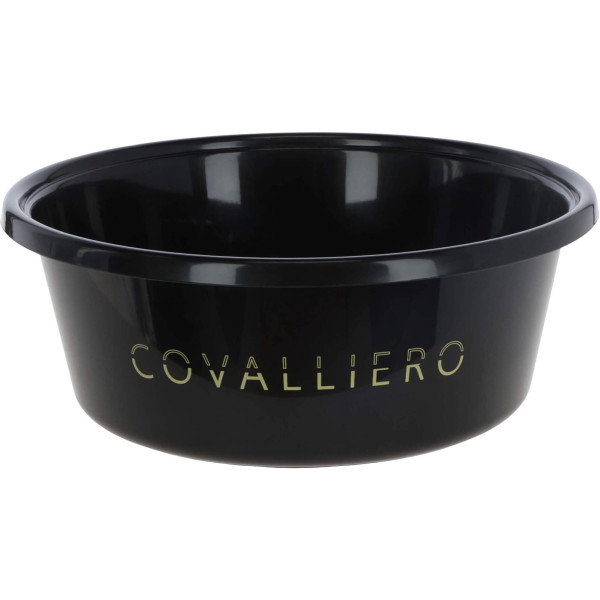 Covalliero Futterschale FS26