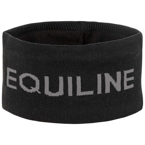 Equiline Stirnband Unisex Carsec HW24