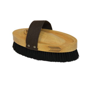 Grooming Deluxe Bürste Overall Brush Hard Grooming Deluxe Bürste Overall Brush Hard