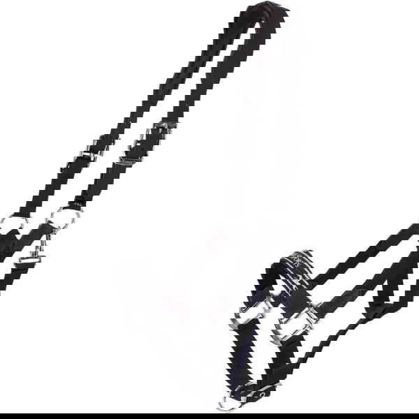 Schockemöhle Sports Halfter Acron, Nylonhalfter