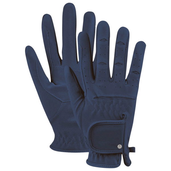 ELT Riding Gloves Versatile