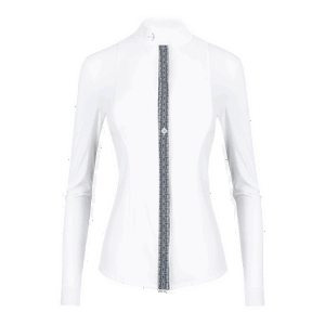 Laguso Online Shop | FUNDIS Equestrian