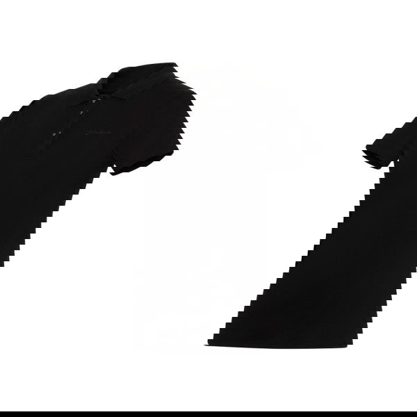 Samshield Shirt Damen Margot Script FS23, Poloshirt, kurzarm