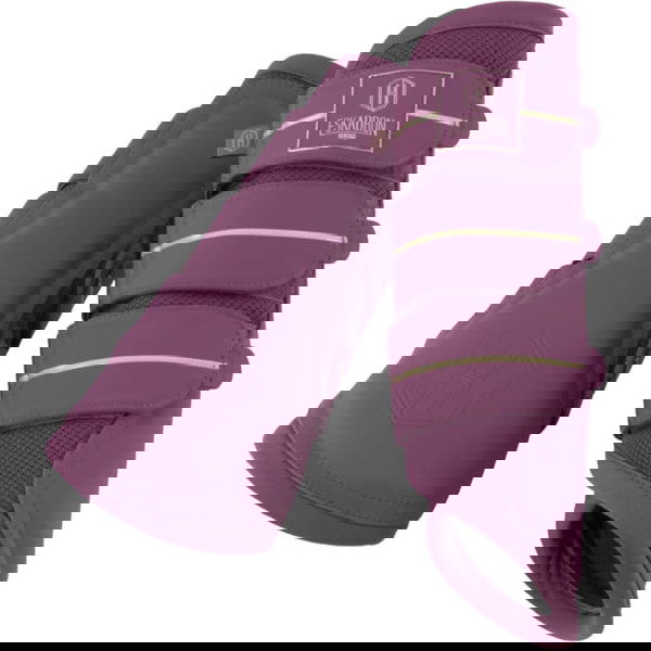 Eskadron Gamaschen Mesh Heritage 25/26