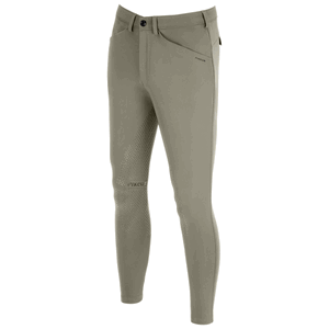 Pikeur Reithose Herren New Rodrigo SD KN FS25, Vollbesatz, Full-Grip Pikeur Reithose Herren New Rodrigo SD KN FS25, Vollbesatz, Full-Grip