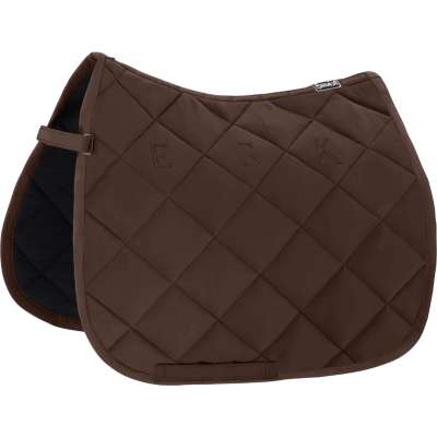 Eskadron Schabracke Pro Soft, Dressurschabracke