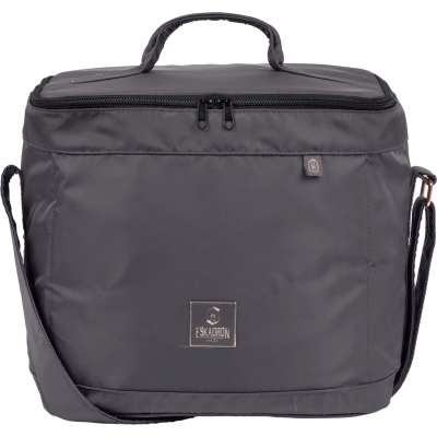Eskadron Accessoires Bag Highgloss Heritage 23/24, Grooming Bag