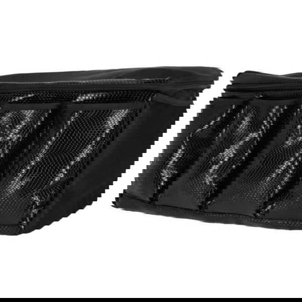 QHP Boxentasche Croco