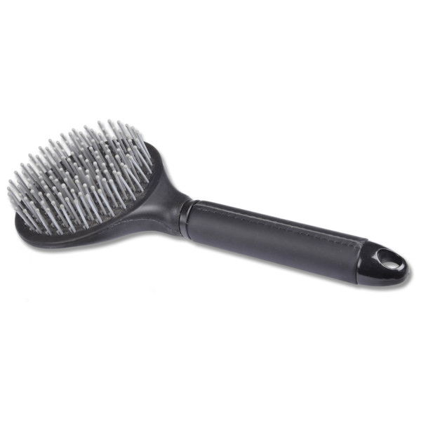 Waldhausen Mane and Tail Brush Synthetic