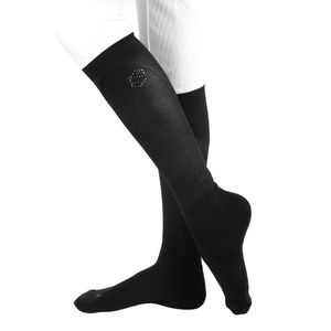 Samshield Reitsocken Balzane Soft FS22 Samshield Reitsocken Balzane Soft FS22