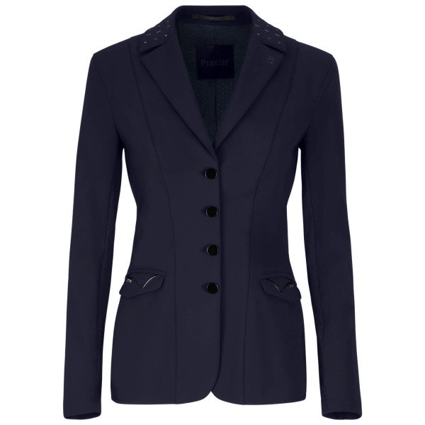 Pikeur Sakko Damen Isalie FS26, Jacket, Turniersakko, Turnierjacket