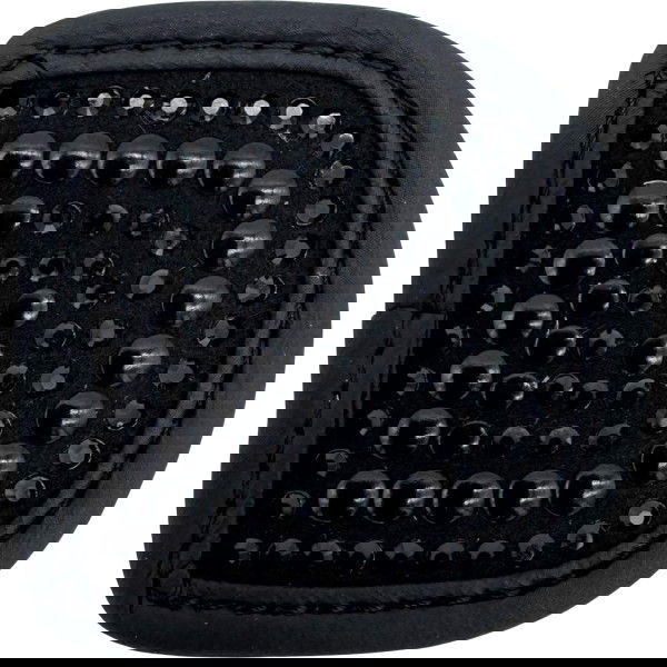 Hauke Schmidt MagicTack Patches Square Night