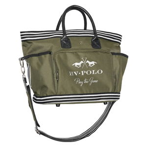 HV Polo Grooming Bag HVPJonie SS23 HV Polo Grooming Bag HVPJonie SS23