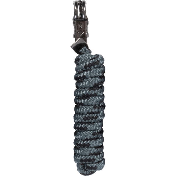 Cavallo Rope Cavaljean FW24, Tether Rope, Panic Hook