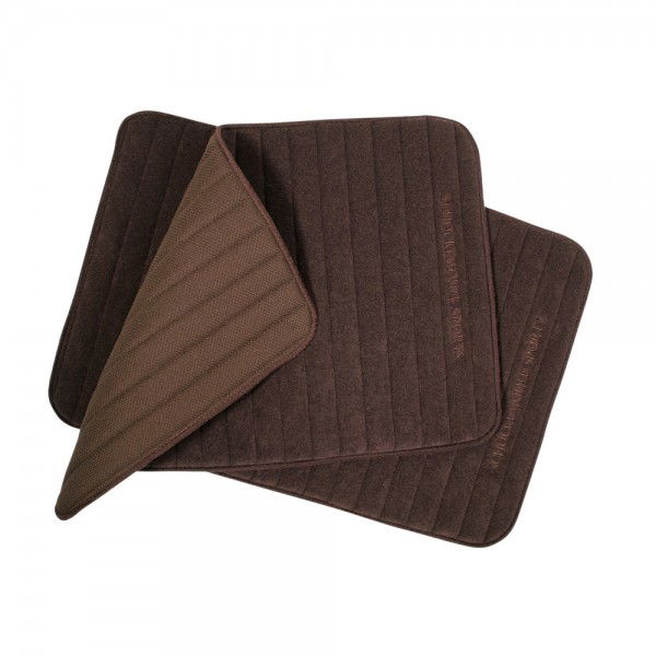 Schockemöhle Sports Bandage Pad Quick Dry Light